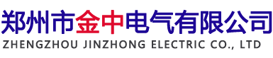 鄭州卓越機(jī)械配件
